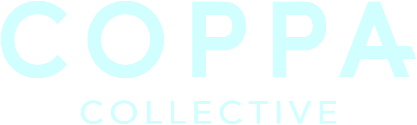 Coppa Collective